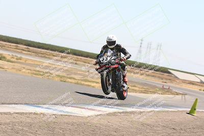 media/Aug-04-2024-TrackDaz (Sun) [[e1ff0814b6]]/Group A/12pm (Wheelie Bump)/